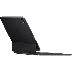 Klávesnice k tabletu - Apple Magic K iPad Pro 11 M4/M5 US Black - 3