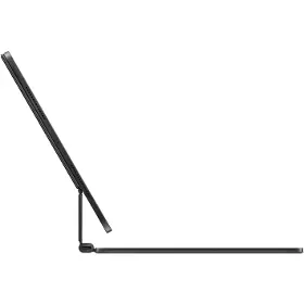 Klávesnice k tabletu - Apple Magic K iPad Pro 11 M4/M5 US Black - 5