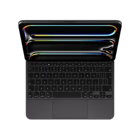 Produktový obrázek