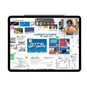 Produktový obrázok