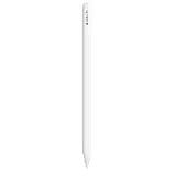 Apple Pencil Pro MX2D3ZM/A