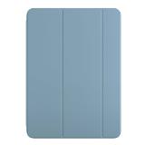 Apple Smart Folio pre 13palcový iPad Pro (M4) DENIM