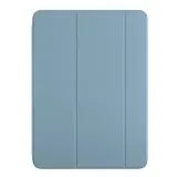 Apple Smart Fol iPad Pro 13 M4 Denim