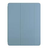 Apple Smart Folio pre 13palcový iPad Air (M2) DENIM