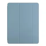 Apple Smart Foli iPad Air13 M2 Denim