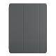 Apple Smart Folio iPad Air13 M2 Gray