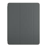 Apple Smart Folio iPad Air13 M2 Gray