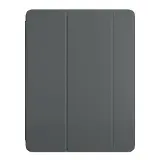 Apple Smart Folio iPad Air13 M2 Gray