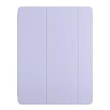 Apple Smart Fol iPad Air13 M2 Violet