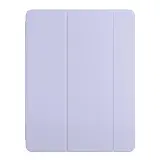 Apple Smart Fol iPad Air13 M2 Violet