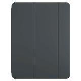 Apple Smart Folio iPad Pro 13 M4 Bk