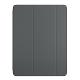 Apple Smart Folio iPad Air11 M2 Gray