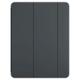 Apple Smart Folio iPad Pro 11 M4 Bk