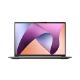 Lenovo IdeaPad Slim 5 14ABR8 Ryze5 16 16/1TB GR