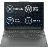 Lenovo IdeaPad Slim 5 (82YA0095CK)