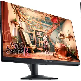 Produktový obrázok