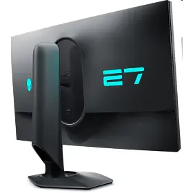 Produktový obrázok