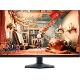 Dell Alienware Gaming Monitor AW2724DM 27 QHD