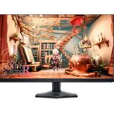 Dell Alienware Gaming Monitor AW2724DM 27 QHD