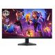 Dell Alienware Gaming Monitor AW2724HF 27 FHD