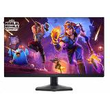Dell Alienware Gaming Monitor AW2724HF 27 FHD