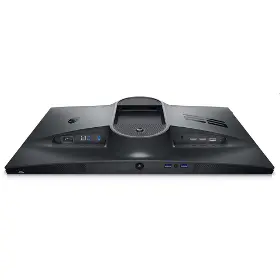 Produktový obrázok