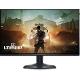 Dell Gaming Monitor AW2523HF 24,5