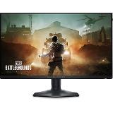 Dell Gaming Monitor AW2523HF 24,5