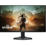 Dell Gaming Monitor AW2523HF 24,5