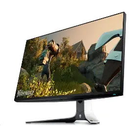 LCD monitor - Dell Gaming Monitor AW2723DF - 4