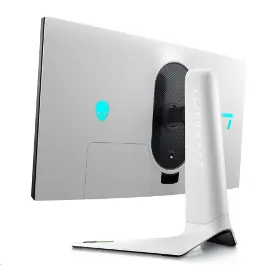 LCD monitor - Dell Gaming Monitor AW2723DF - 6