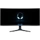 Dell AW3423DWF Gaming monitor 34