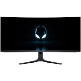 Dell AW3423DWF Gaming monitor 34