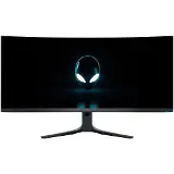 Dell AW3423DWF Gaming monitor 34