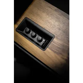 Produktový obrázek