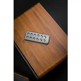 Produktový obrázek