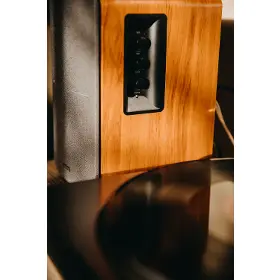 Produktový obrázek