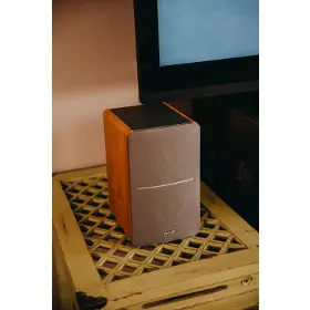 Produktový obrázek