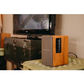 Produktový obrázek