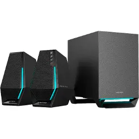 Produktový obrázek