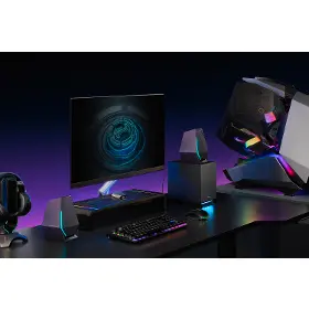 Produktový obrázek