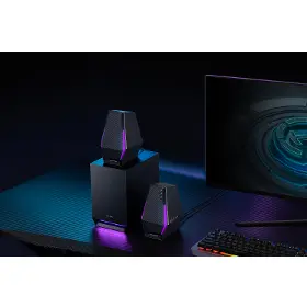 Produktový obrázek