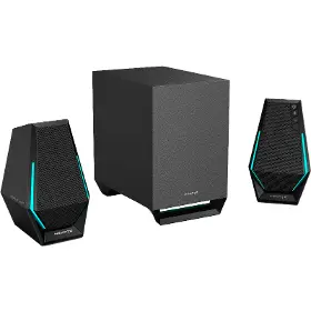 Produktový obrázek