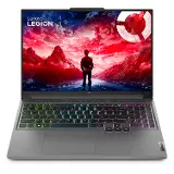 Lenovo 16AHP9 83DH001XCK