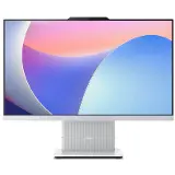 Lenovo IdeaCentre AIO 24ARR9