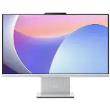 Lenovo IdeaCentre AIO 27ARR9