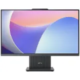 Lenovo IdeaCentre AIO 27IRH9  i3 16GB 1TB W11H