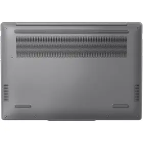 Produktový obrázok