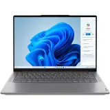 Lenovo Yoga Pro 7 14IMH9 Luna Grey (83E2001DCK)