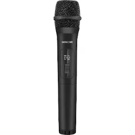 Produktový obrázek